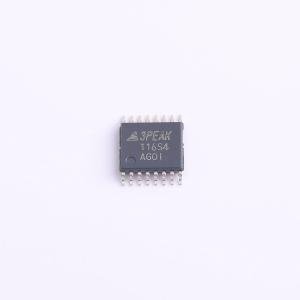 TPC116S4-TR商品缩略图