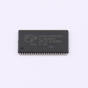 CY62147EV30LL-45ZSXIT商品缩略图