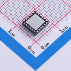 FXTH871511DT1商品缩略图