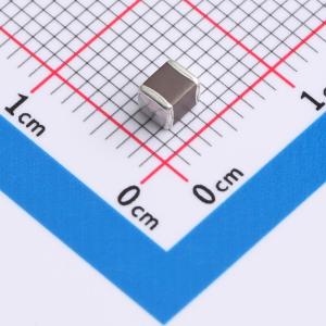 GCM32E5C2J333JX0AL商品缩略图