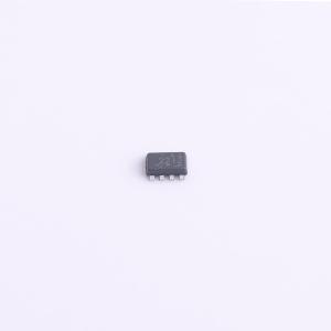 TPS562212DRLR商品缩略图