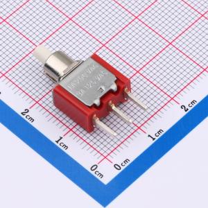 MPL-0-102-0002-L100-RS商品缩略图