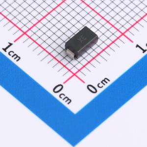 SMAJ12CA商品缩略图