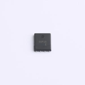 SP60P30NK商品缩略图