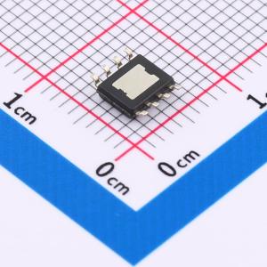 TPS54560BQDDAQ1商品缩略图