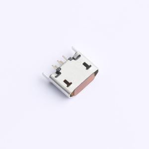 HX MICRO 180°SMT L5.0ZB商品缩略图