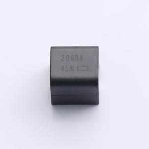 LKKA0200R4K1DF0E商品缩略图