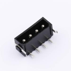 PW04Z1-3CJQ029商品缩略图