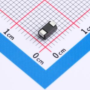 SMAJ6.0CA商品缩略图