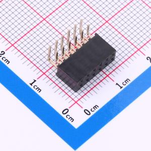 F263-1206A0BRYC1商品缩略图