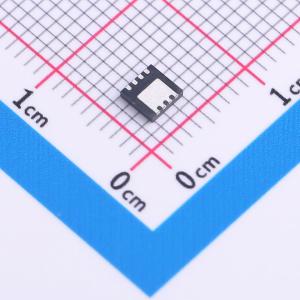 SISS65DN-T1-GE3商品缩略图