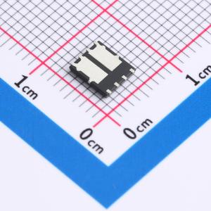 SP60N23DNK商品缩略图
