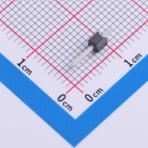 PREC001SAAN-RC商品缩略图