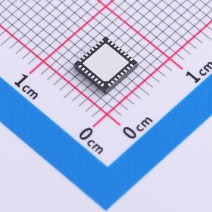 ADFS7124-8BBCPZ商品缩略图