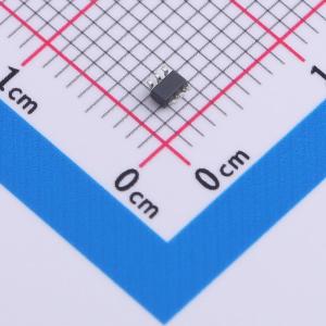 NC7SB3157P6X商品缩略图