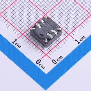 SRF0703-221M商品缩略图