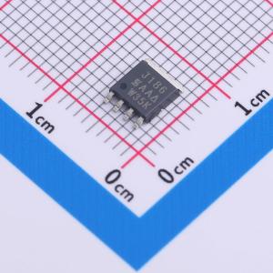 SIJ186DP-T1-GE3商品缩略图