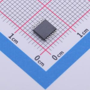 LX3302AQPW-EASY商品缩略图