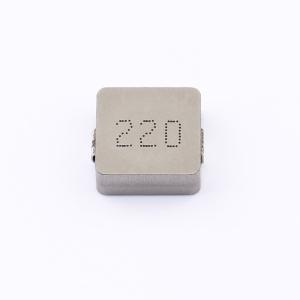 D1040HP-220MT商品缩略图