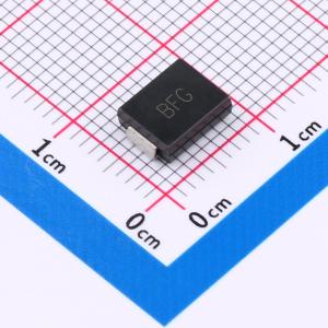 SMCJ28CA商品缩略图