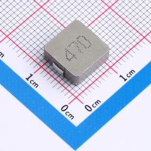 FSA1040-470MT商品缩略图