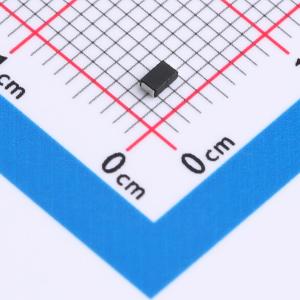 DFE21CCNR24MELL商品缩略图