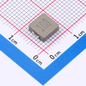 FSA0624-100MT商品缩略图