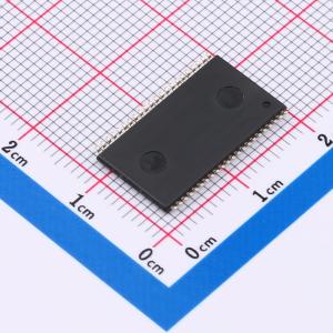 CY62147EV30LL-45ZSXIT商品缩略图