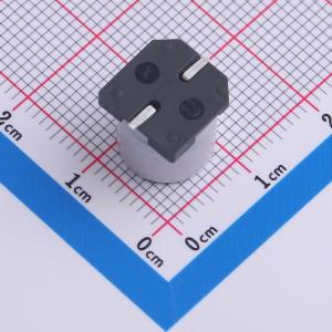 118EC243商品缩略图