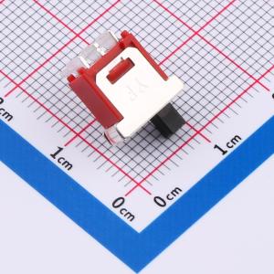 SS1-0-102-A03-03-Q-N-RS商品缩略图