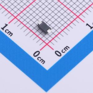 V3FL45HM3/H商品缩略图