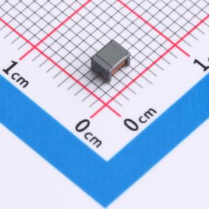 LQW32FT100M0HL商品缩略图