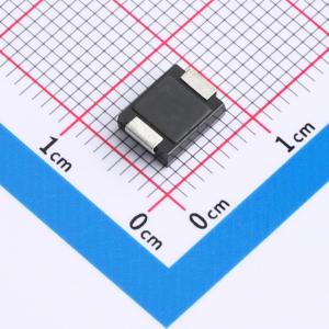 SMCJ30A商品缩略图