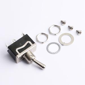 KN3(C)-112-AA-M-RS商品缩略图