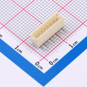 HX ZH1.5-8P WZ-MS商品缩略图