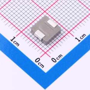 ZEMS0624-2R2M商品缩略图