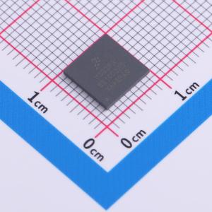 MC33FS8510D3ESR2商品缩略图