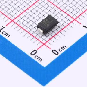 SMA6J6.0A-TR商品缩略图