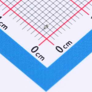BLM15PE601SH1D商品缩略图