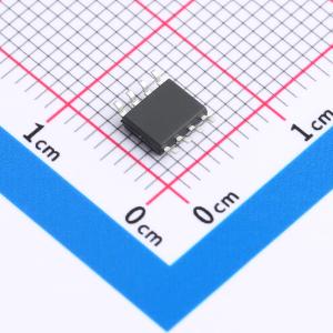 SP40P08P8商品缩略图