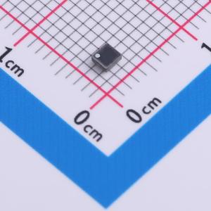 XPL2010-222MLC商品缩略图