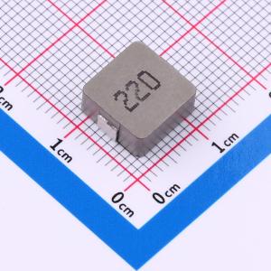 ZEMS1045-220M商品缩略图