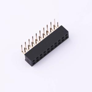 HX PM2.0-2x10P WC商品缩略图