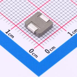 ZEMS0618-6R8M商品缩略图