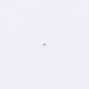 GRM0335C1H101JA01J商品缩略图