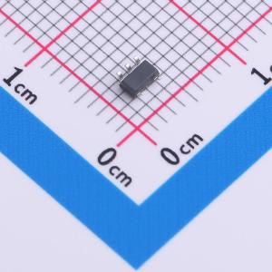 TPV6823V-TR商品缩略图