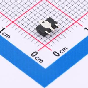 78L12商品缩略图