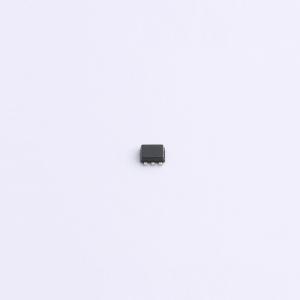 CJX3439K-TP商品缩略图