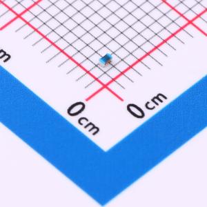 LQW15AN10NG80D商品缩略图