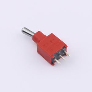 SA1-0-103-C02-0000-RS商品缩略图